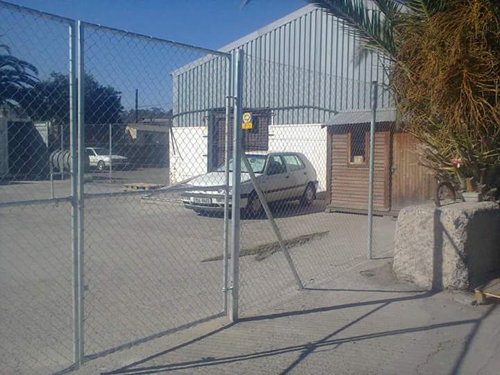FB IMG 1486637212050