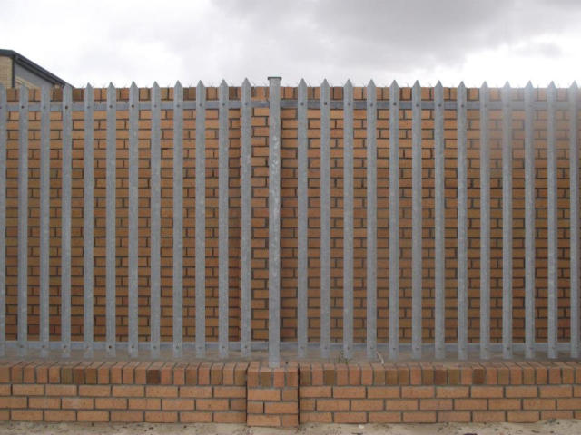 48